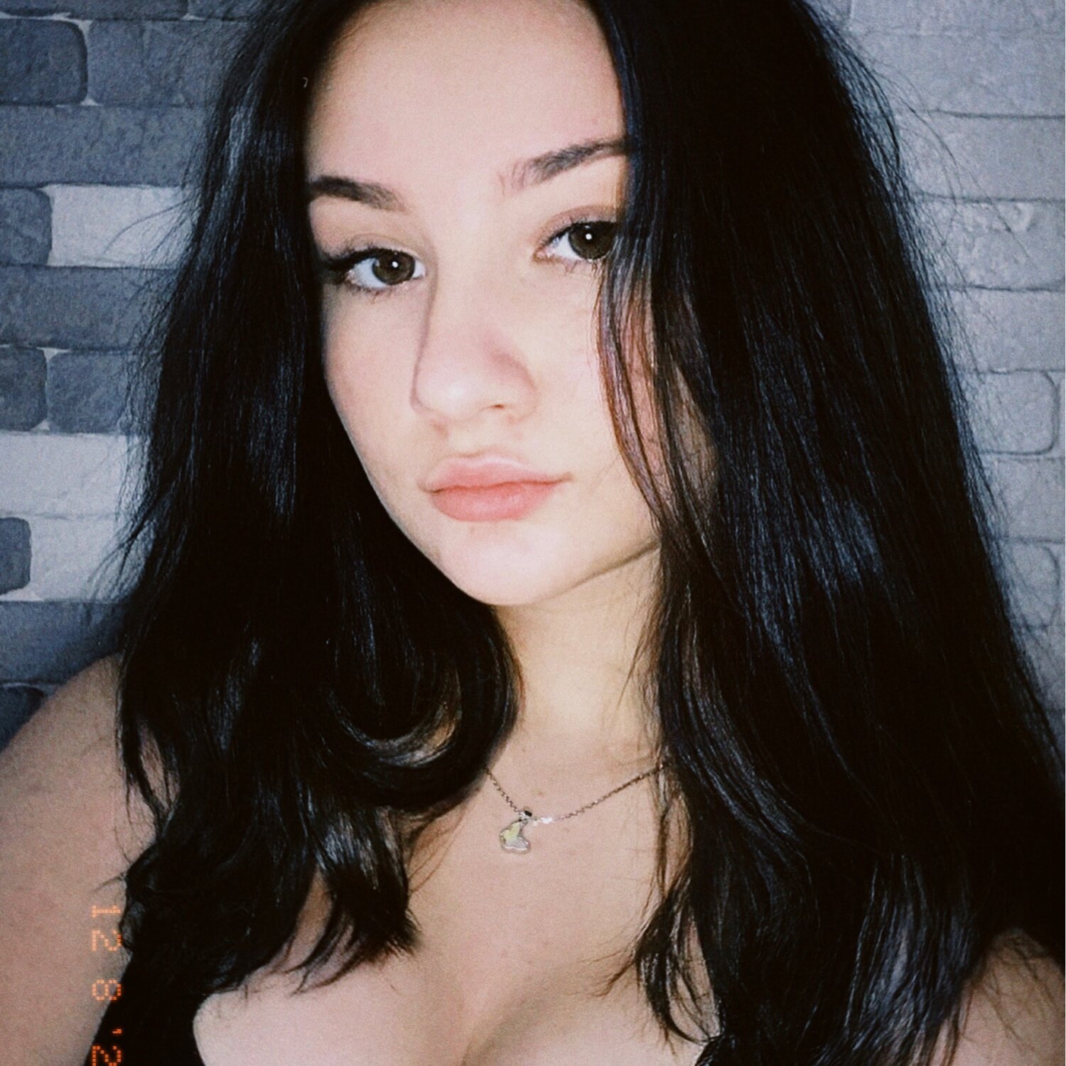 Аня Калинина