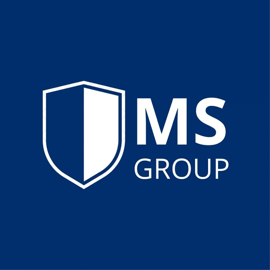 MS Group