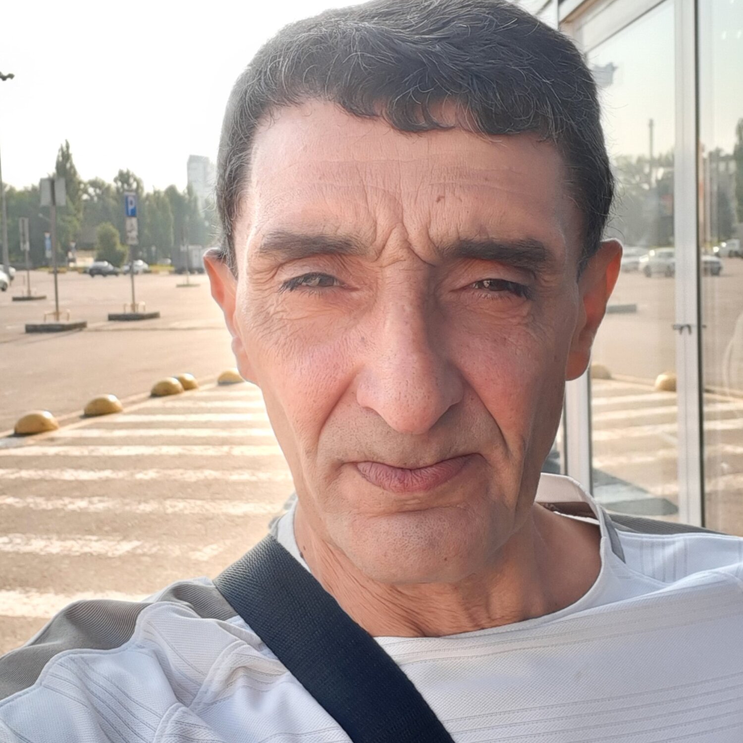 Манвел Авагян