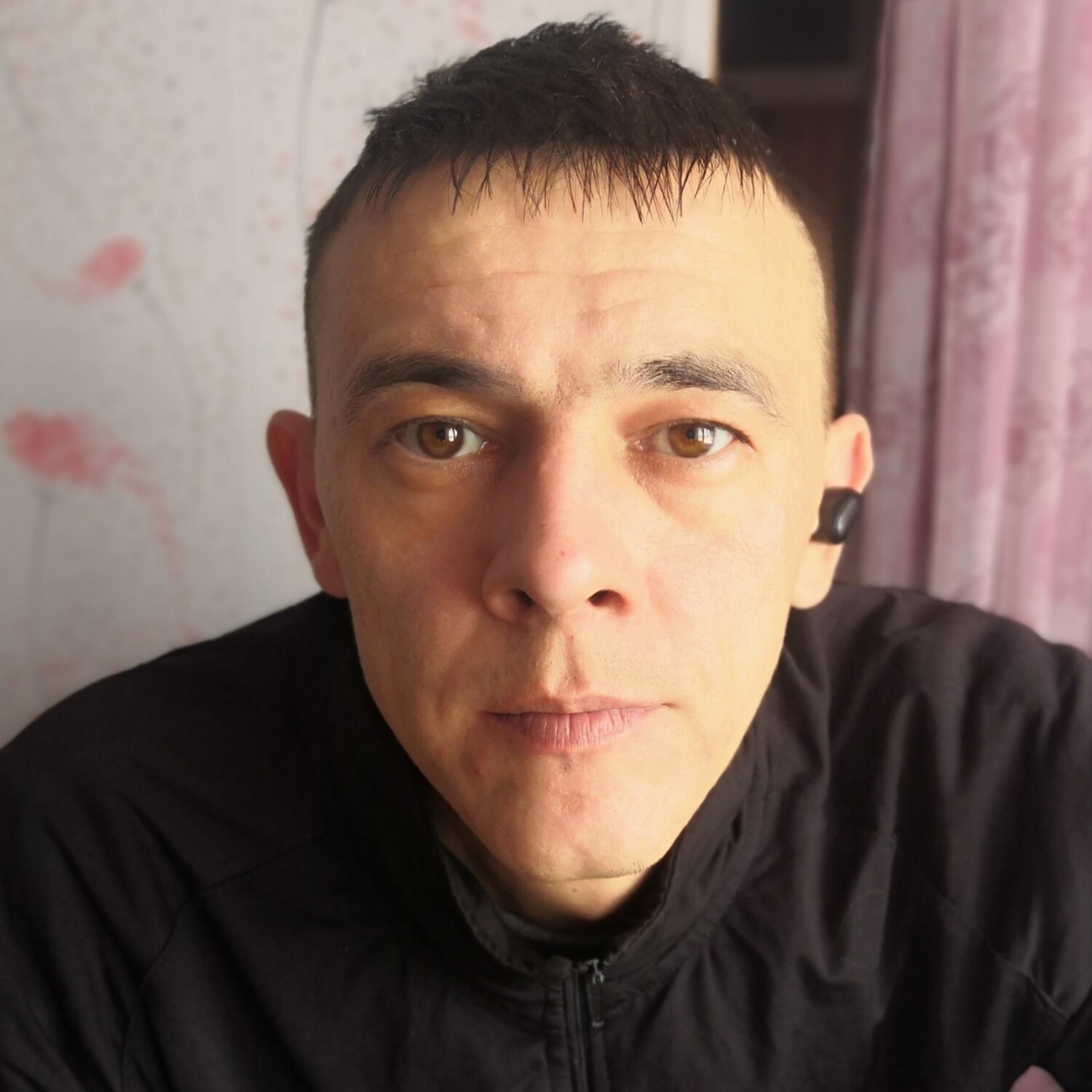 Тагир Резяпов