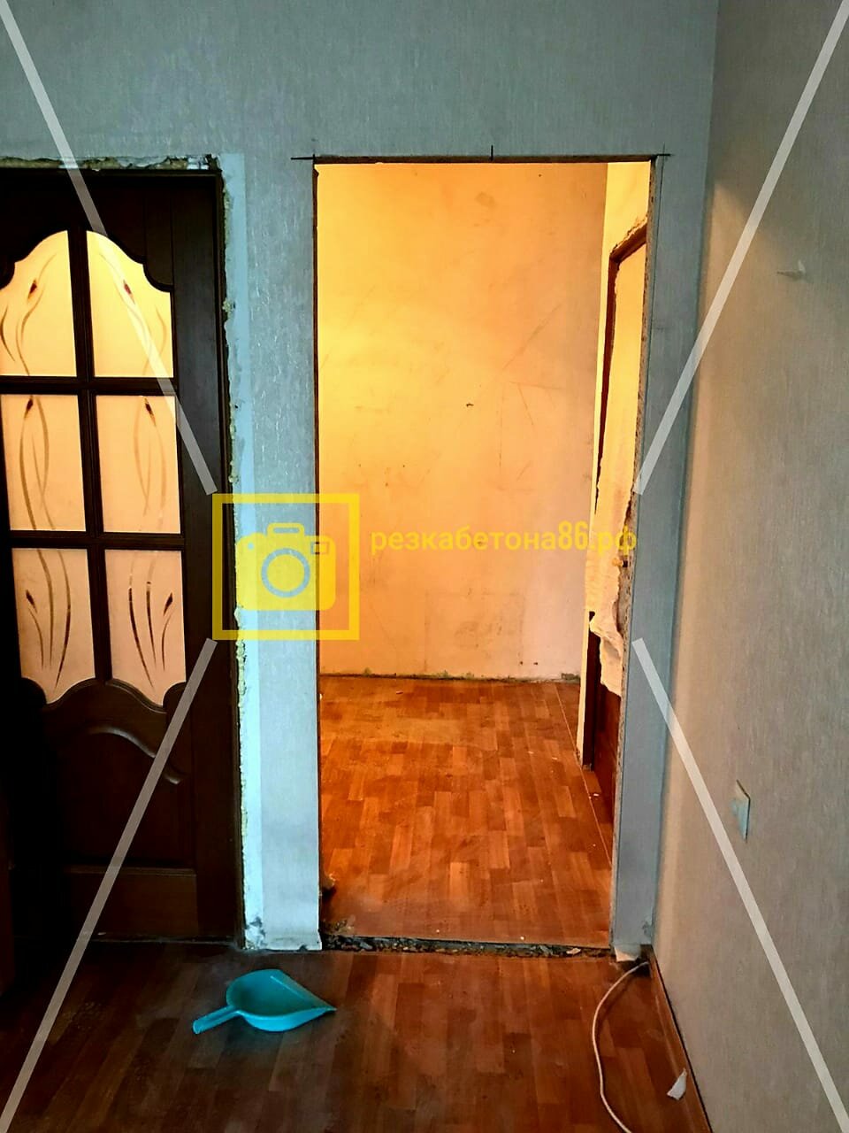 квартира, комната, отделка квартир, квартира комната, 2 х комнатная квартира