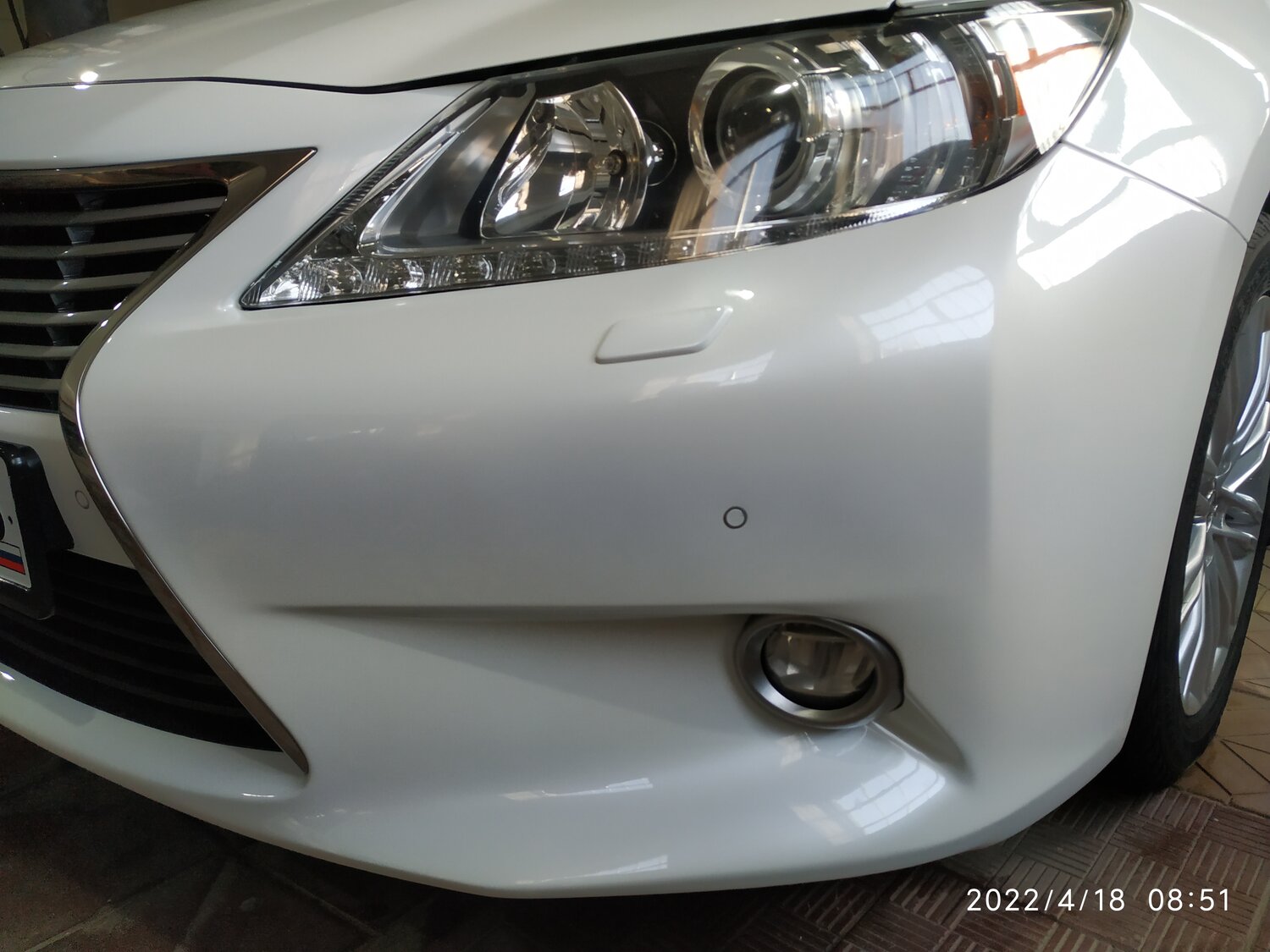 toyota camry, тойота камри новая, toyota corolla 150 lexus style, белая тойота камри, toyota camry 50 тюнинг