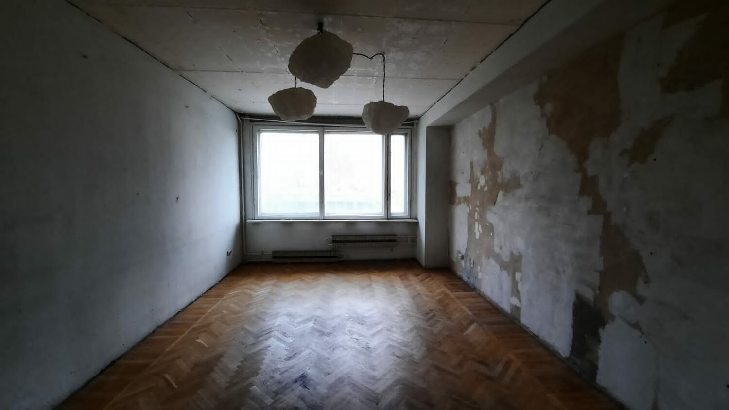 квартира, интерьер, комната квартира, дом квартира, комната