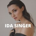 IDA SINGER