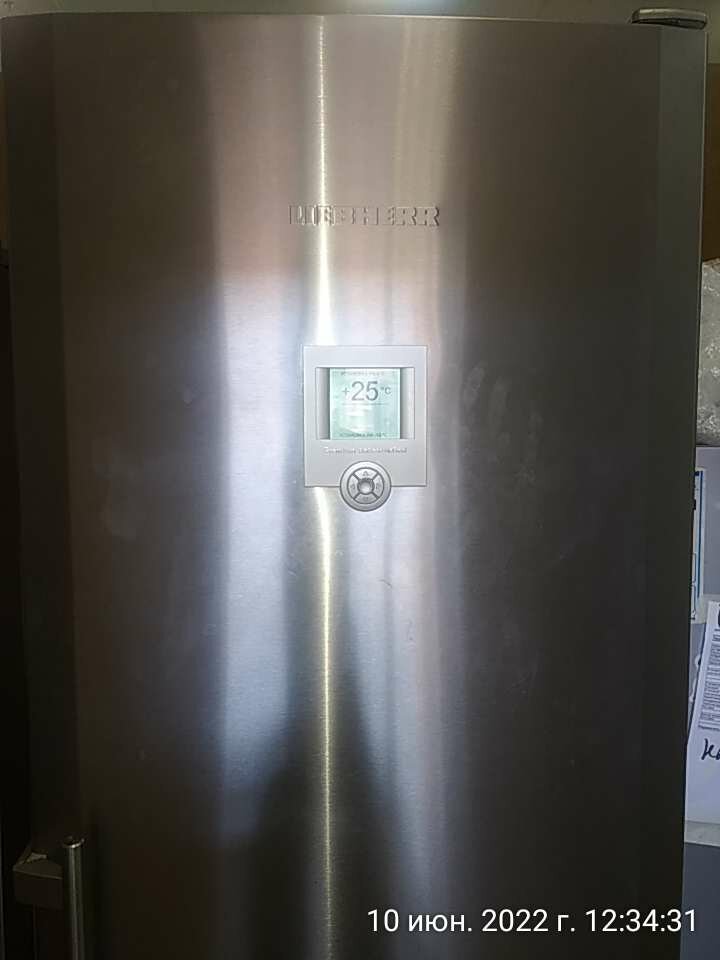 холодильник, холодильники lg, большой холодильник, холодильник lg total no frost, холодильник бу