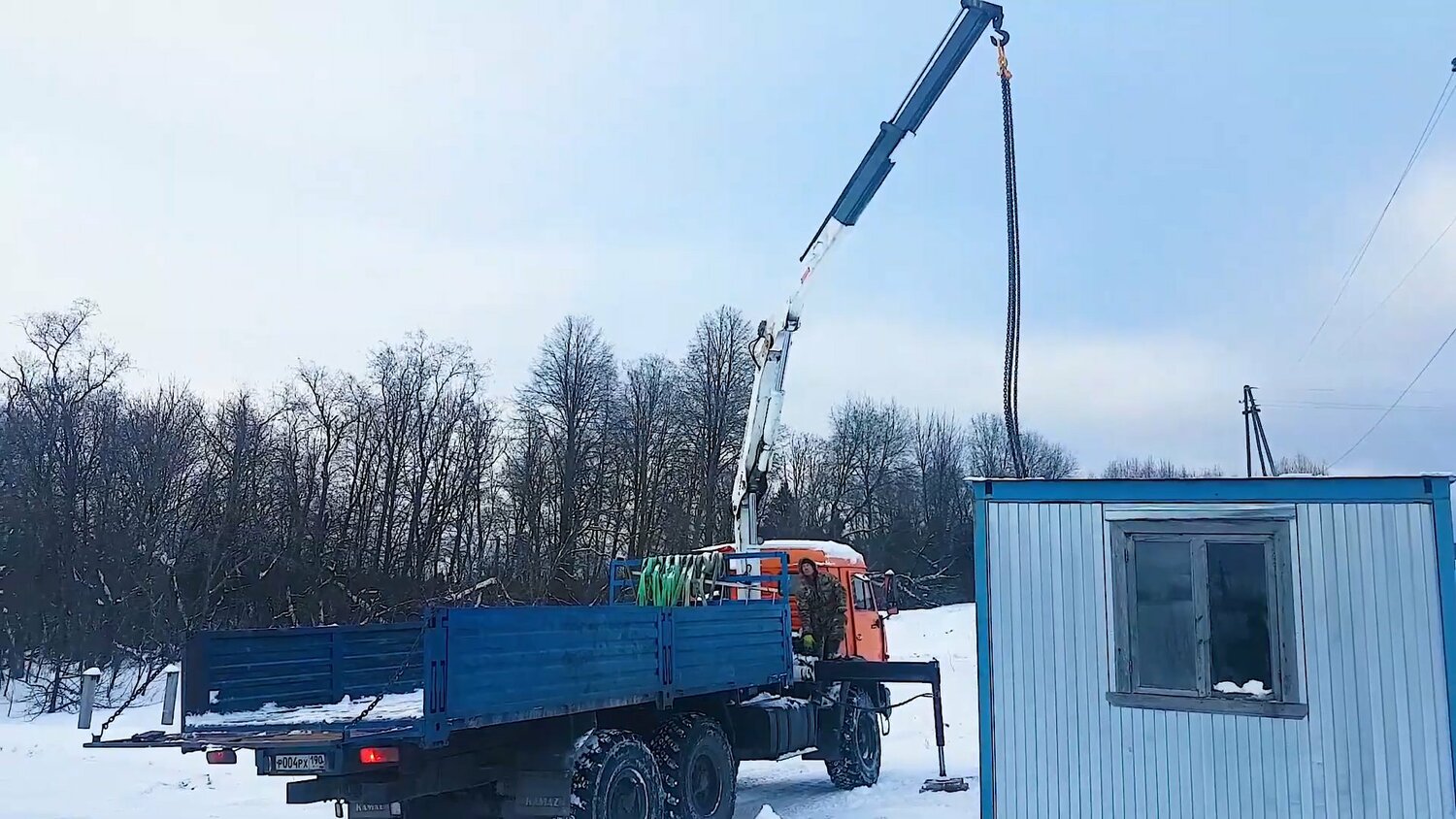 манипулятор в д. опалиха, кран манипулятор, манипулятор наро-фоминск, манипулятор, манипулятор в ивантеевке