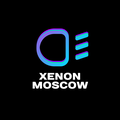 Xenon Moscow