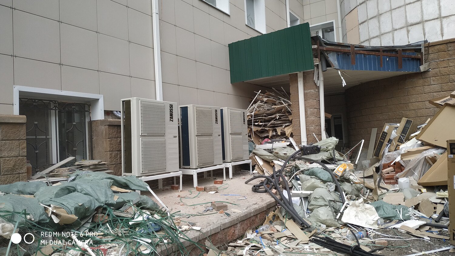 взрыв в доме в химках, взрыв в доме, взрыв дома, взрыв газа, взрыв газа в доме