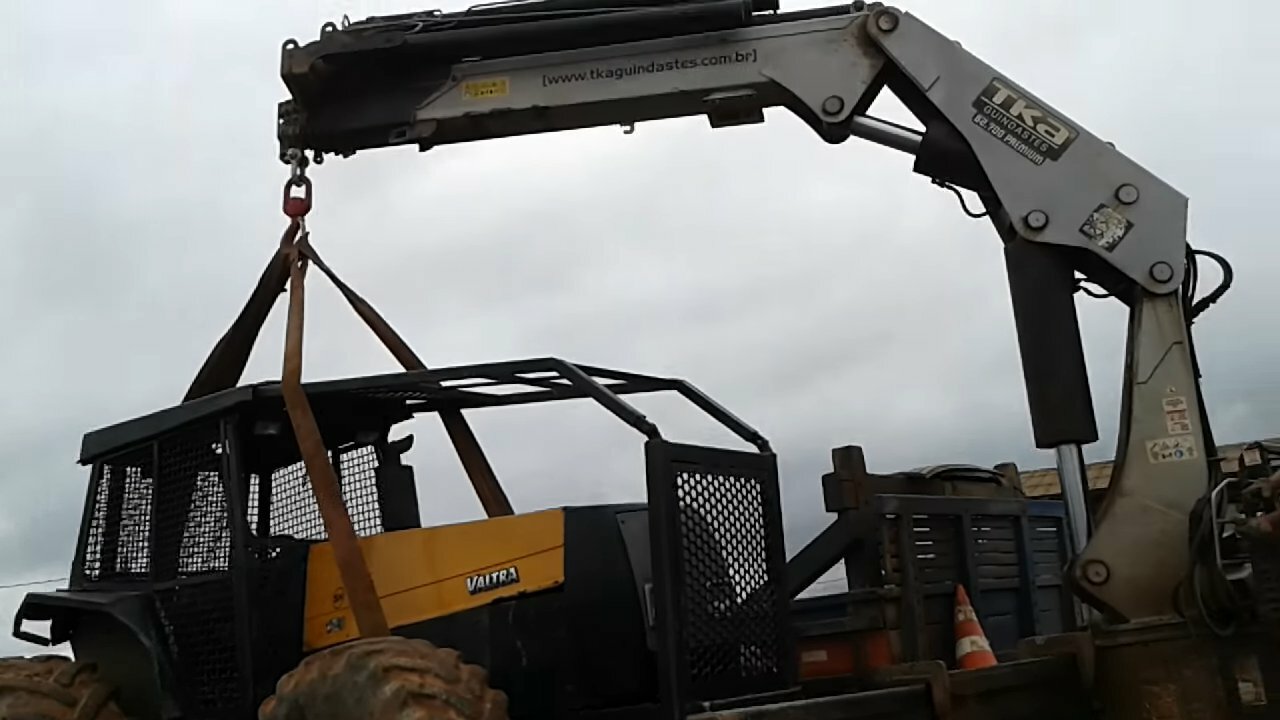 кран манипулятор hiab 100, кму hiab 160, кму hiab 060, кран манипулятор, hiab 008 t2