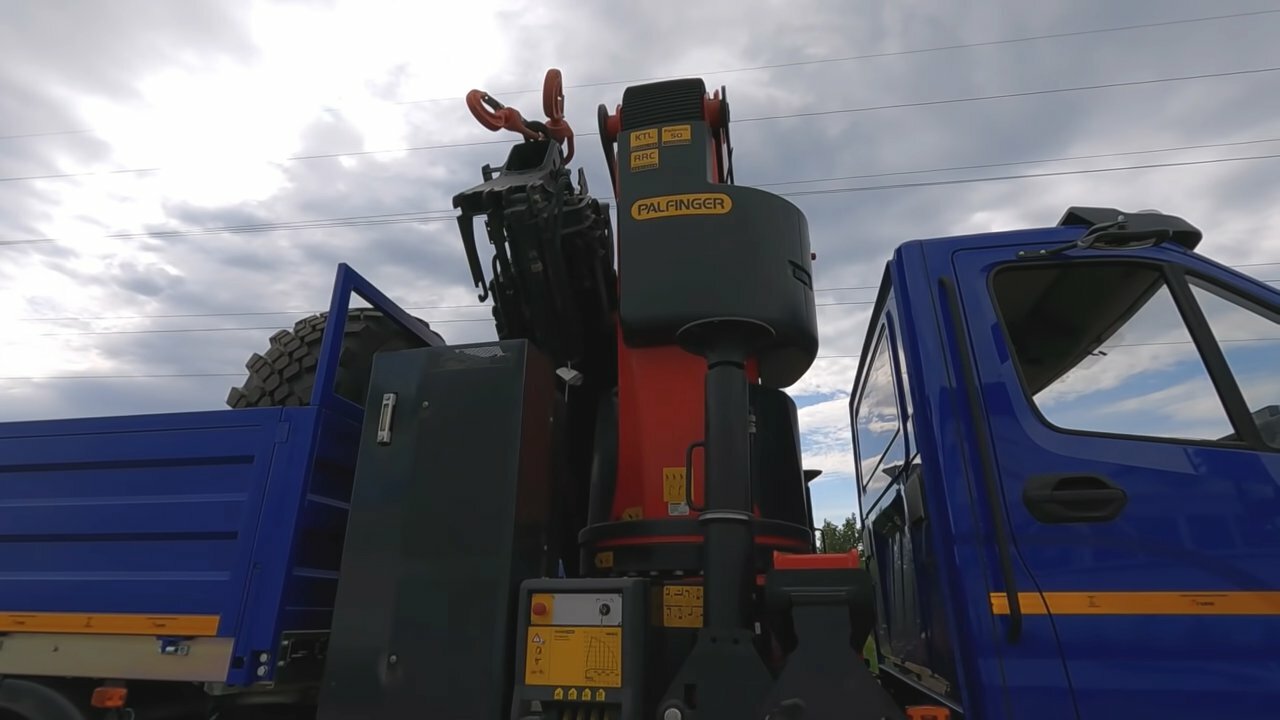 камаз 65117 с кму, кран манипулятор, манипулятор урал, манипулятор камаз, кму pk 23500