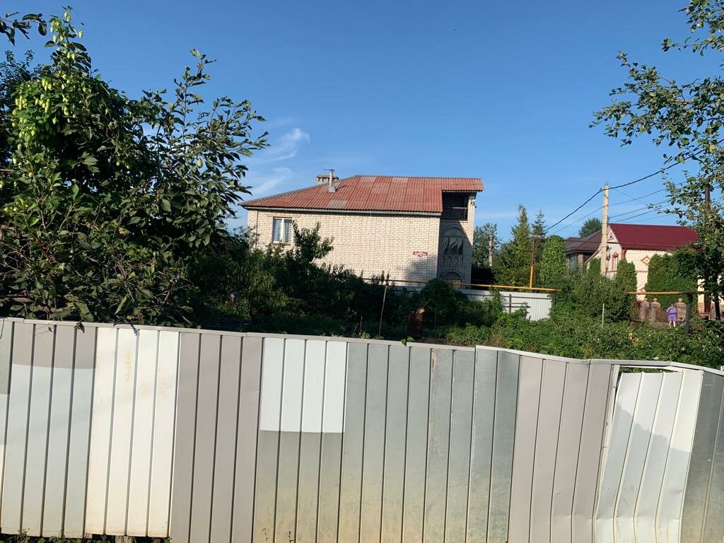 дом дача, участок, дом в севастополе, дом в селе, дача
