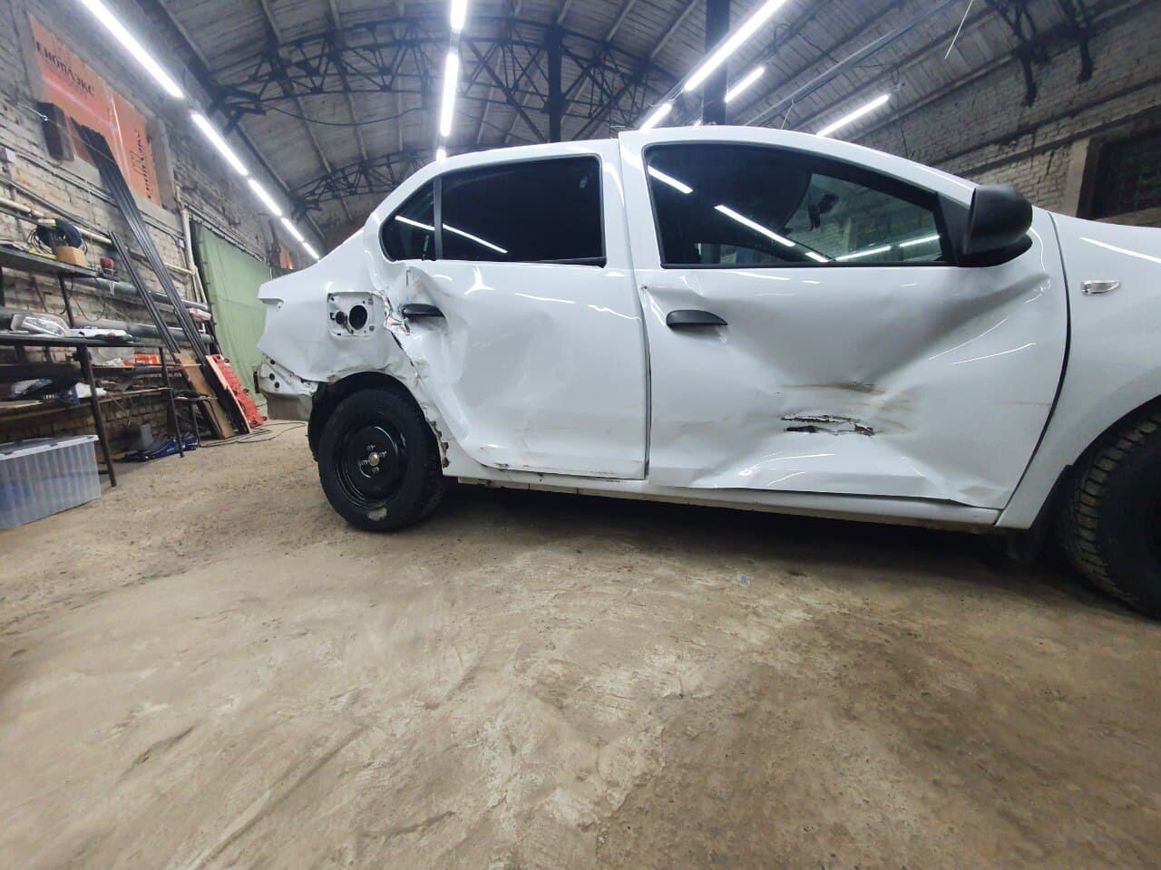 logan, renault logan 2017, renault logan 2018, renault logan 2014, Mitsubishi i-MiEV