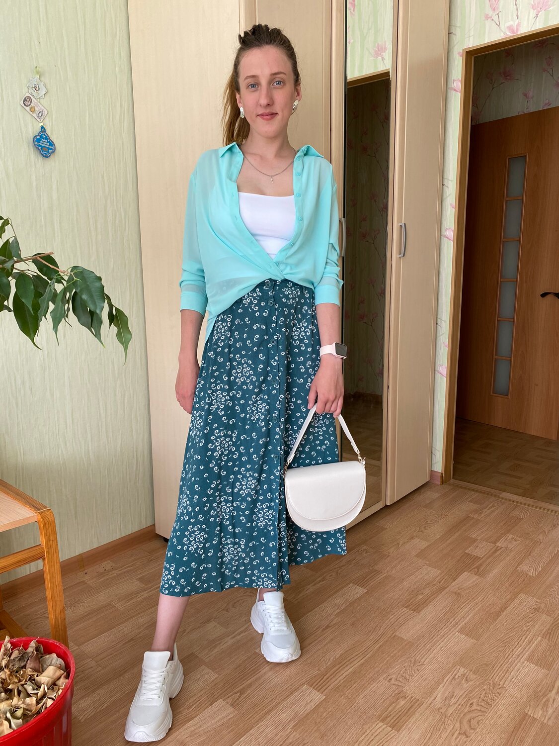 девушка, стиль мода, мода одежда, юбки, мода