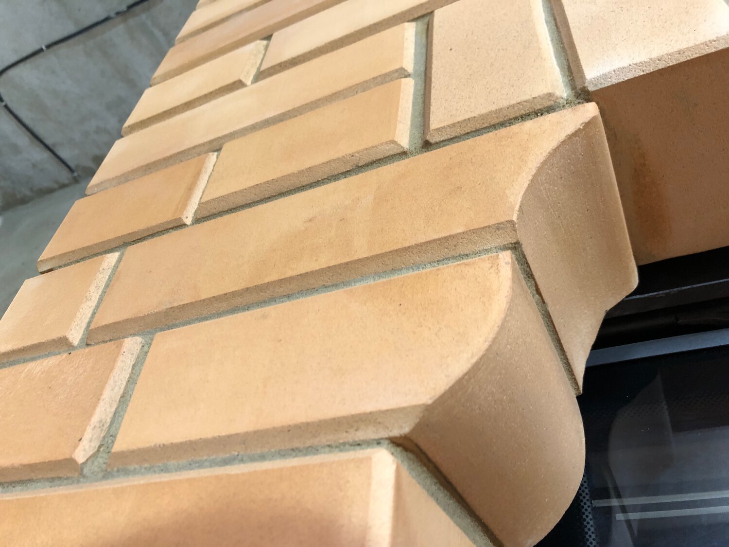 облицовочный кирпич для фасада, фасадные панели для наружной отделки дома, облицовка фасада, клинкерная плитка для фасада, фасадные панели для наружной