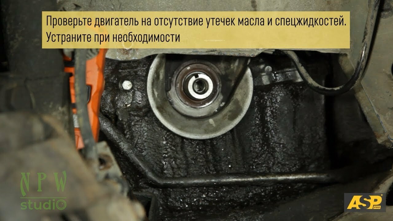 течёт сальник коленвала передний ваз 2110, сальник коленвала ваз, передний сальник коленвала, сальник коленвала, сальник коленвала шевроле эпика 2.0