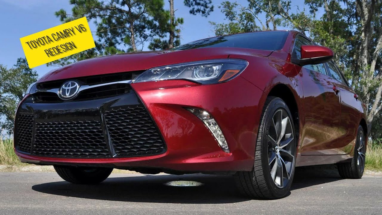 toyota camry, toyota camry 2015, toyota camry xse, toyota camry 2017, toyota