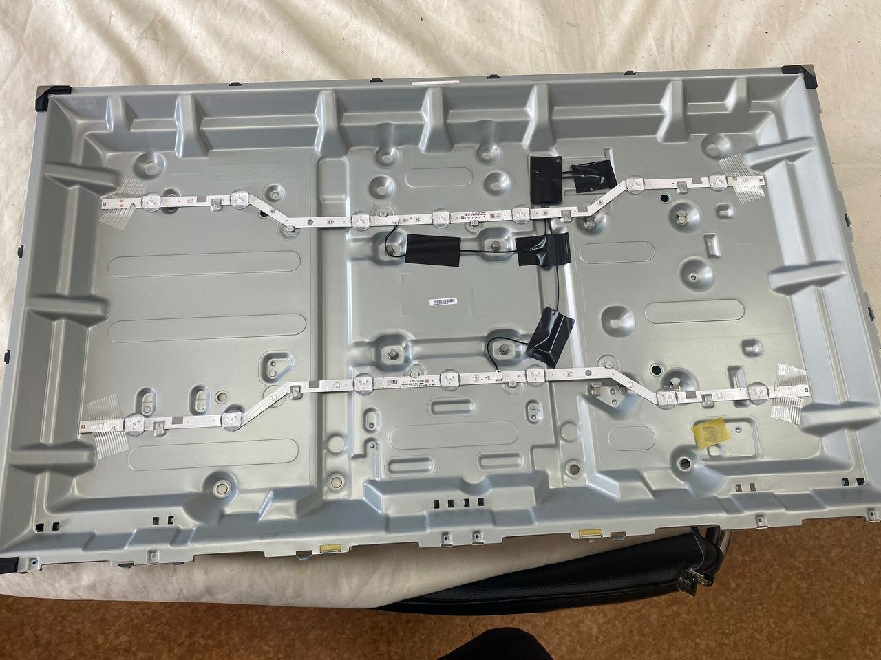 матрица для телевизора lg 55un73506lb, матрица для телевизора lg 42lb631, ue32n5300 запчасти, матрица для телевизора lg 42, матрица телевизора samsung