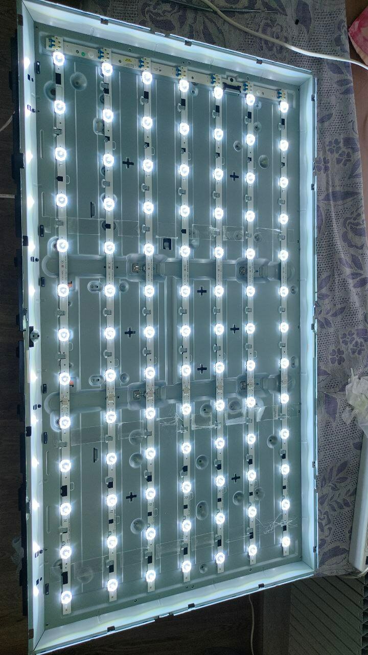 светодиодные ленты для подсветки, led подсветка, led подсветка 2013svs39f, подсветка, светодиодная подсветка