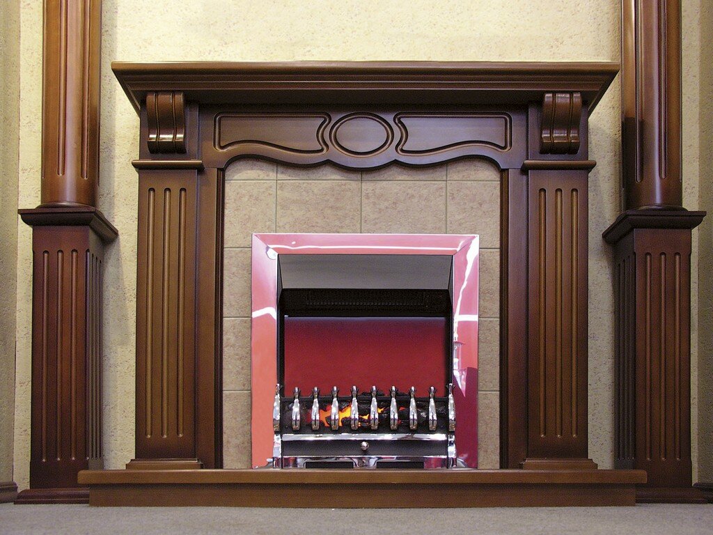 dimplex danville brass fb2, каминокомплект dimplex verona, электрокамин, каминное обрамление даймонд наоми, портал dimplex neapol