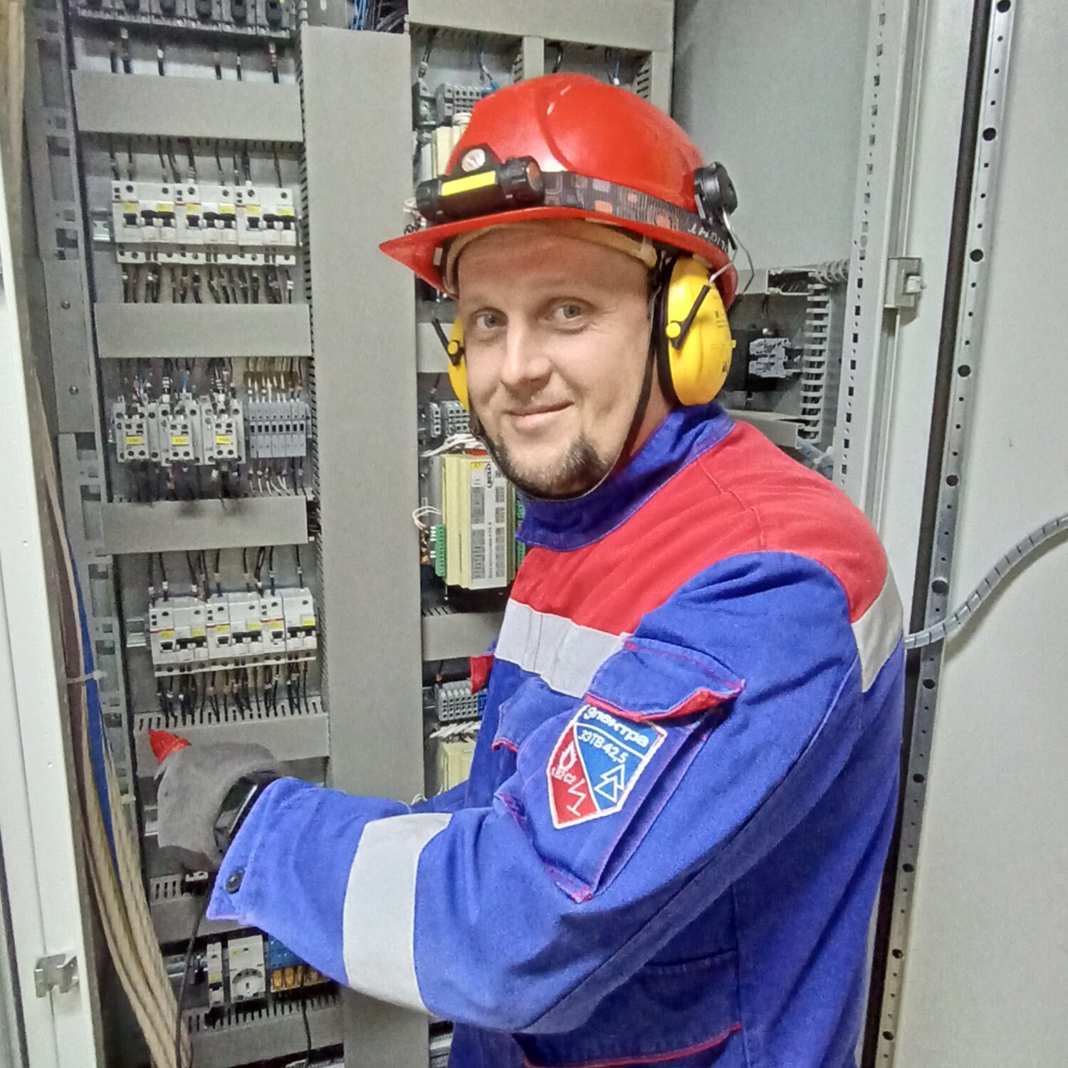 Дмитрий В.