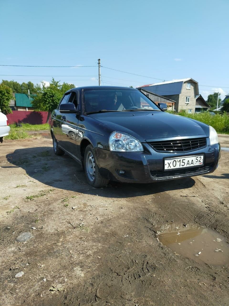 lada priora, йошкар-ола, ваз priora, приора, лада приора седан