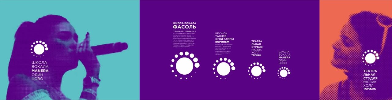 дизайн фирменного стиля, дизайн, логотип, логотип для типографии, бренд дизайн