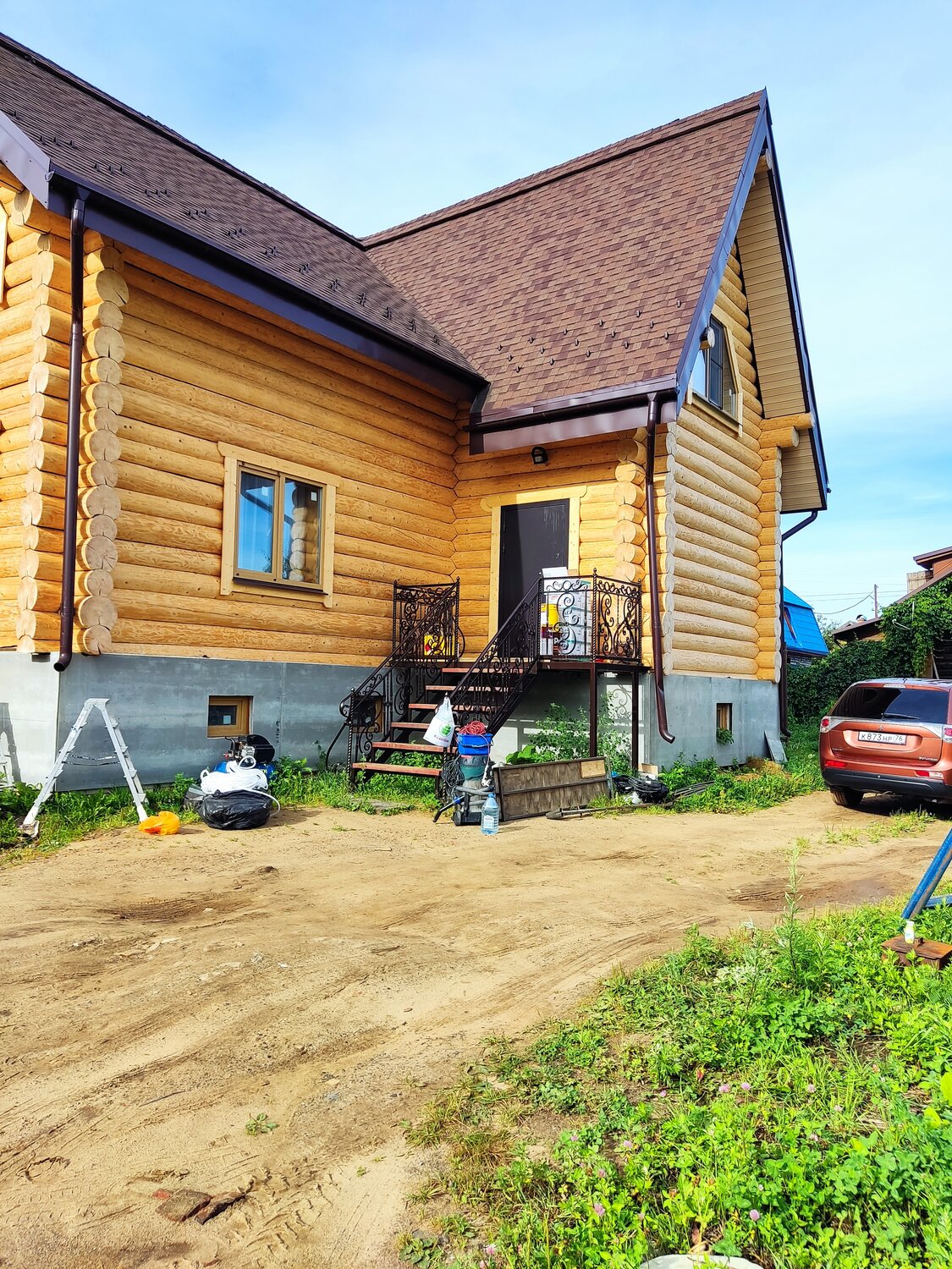 дом дача, загородный дом, большой дом в деревне, дом в селе, дом