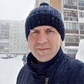 Сальников Владимир