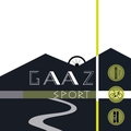 Gaaz sport