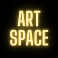 Art Space