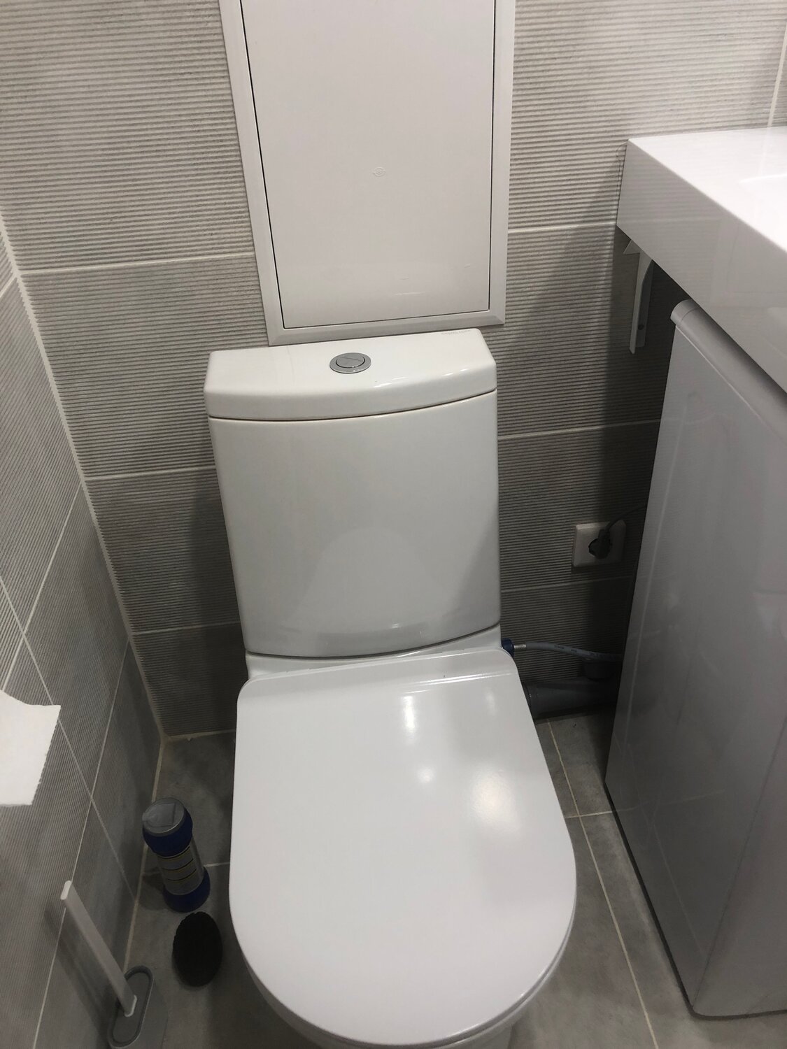 унитаз cersanit carina, унитаз cersanit just ko-jus031-3/6-pl, унитаз с бачком cersanit карина, унитаз компакт, унитазы