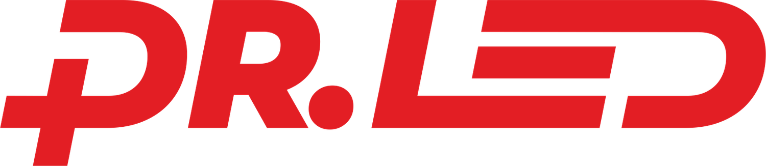 логотип, логотипы компаний, этикетка, logo, векторные логотипы