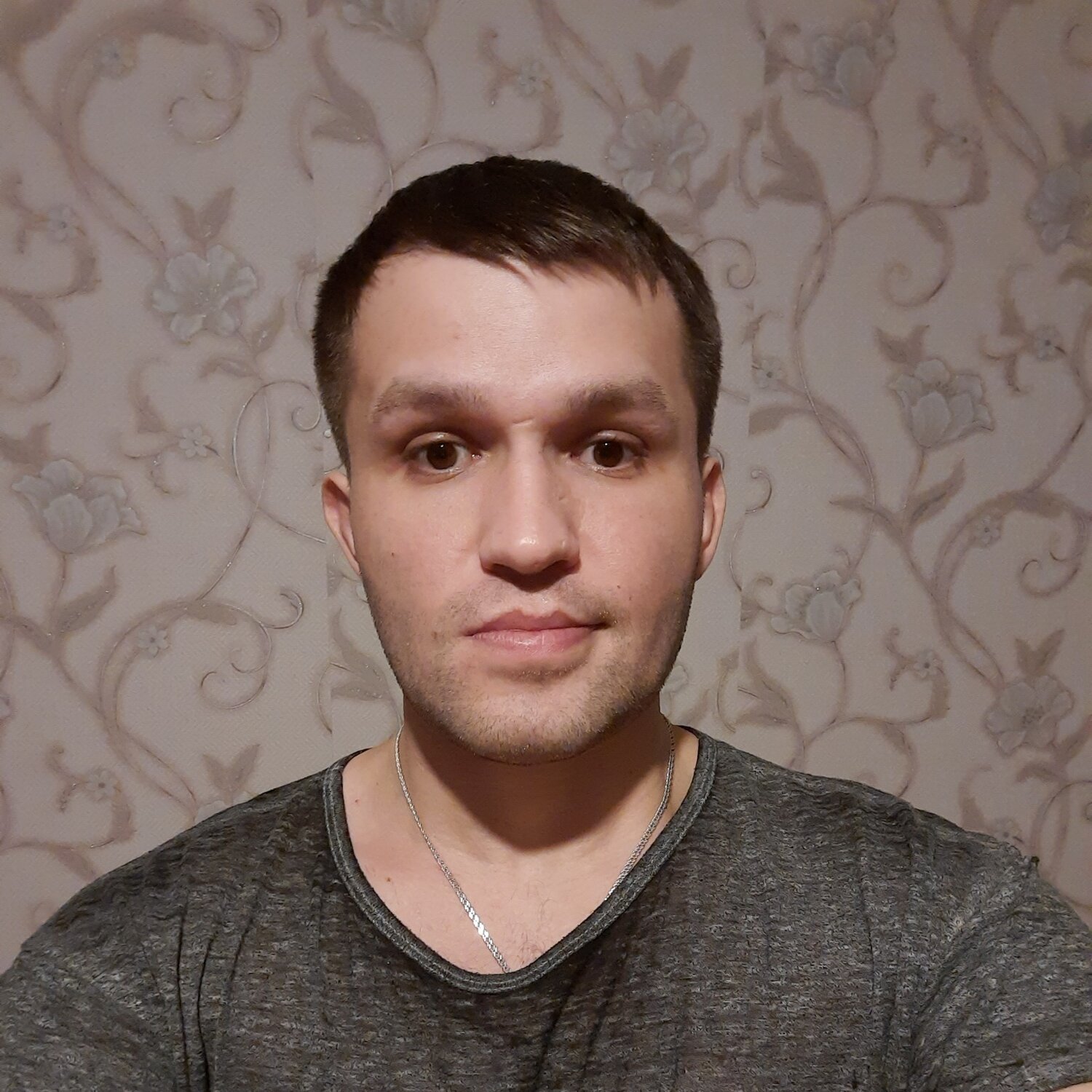 Юрий З.