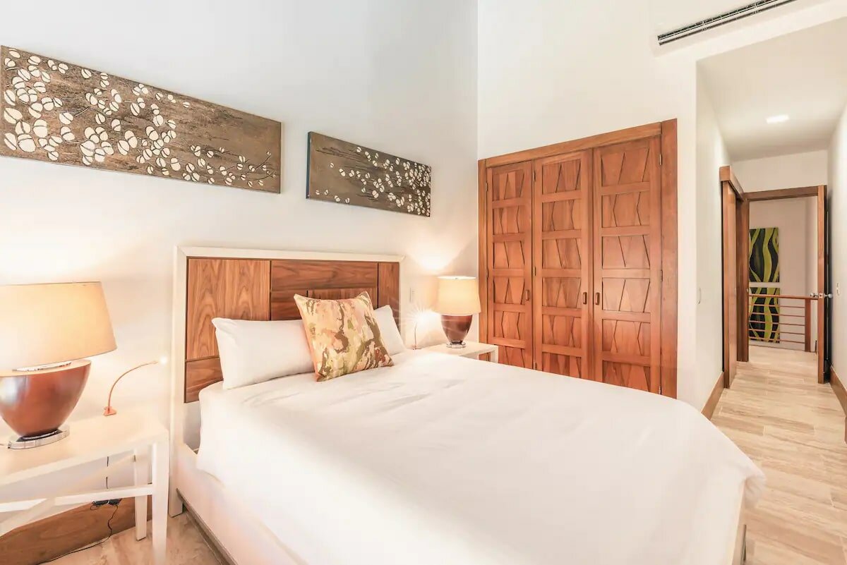 отель, интерьер, апартаменты, мини отели, royale suites by arc royal luxury apts seychelles
