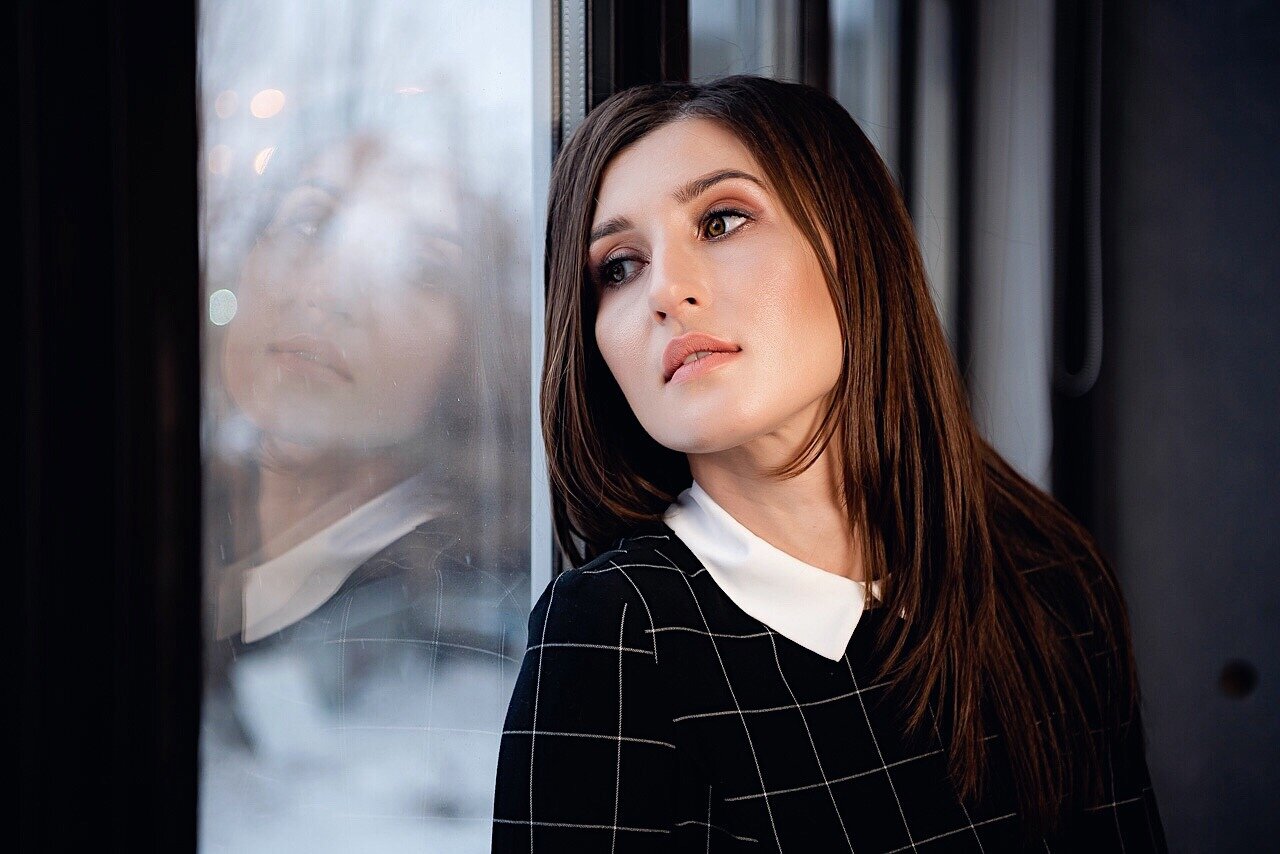 девушка, женщина, девушки, роуз бирн, актрисы