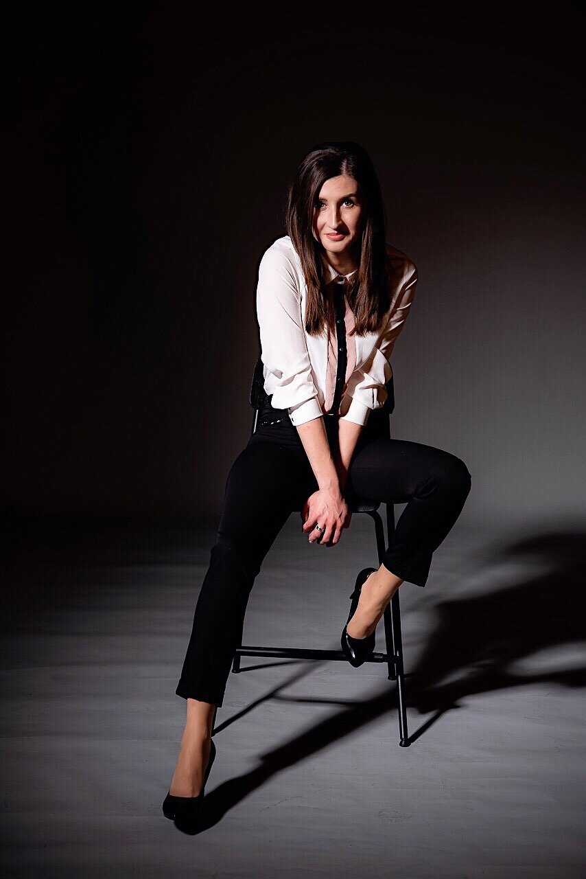 фотосессия позы, девушка, женщина, модные позы, модель девушка