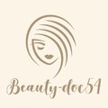 Beauty-Doc54