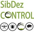 SibDez-Control