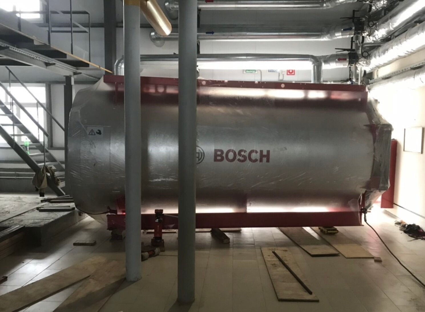 котлы bosch unimat ut-l, bosch фирмаси, котел bosch unimat ut-l34, промышленные котлы бош, котел bosch