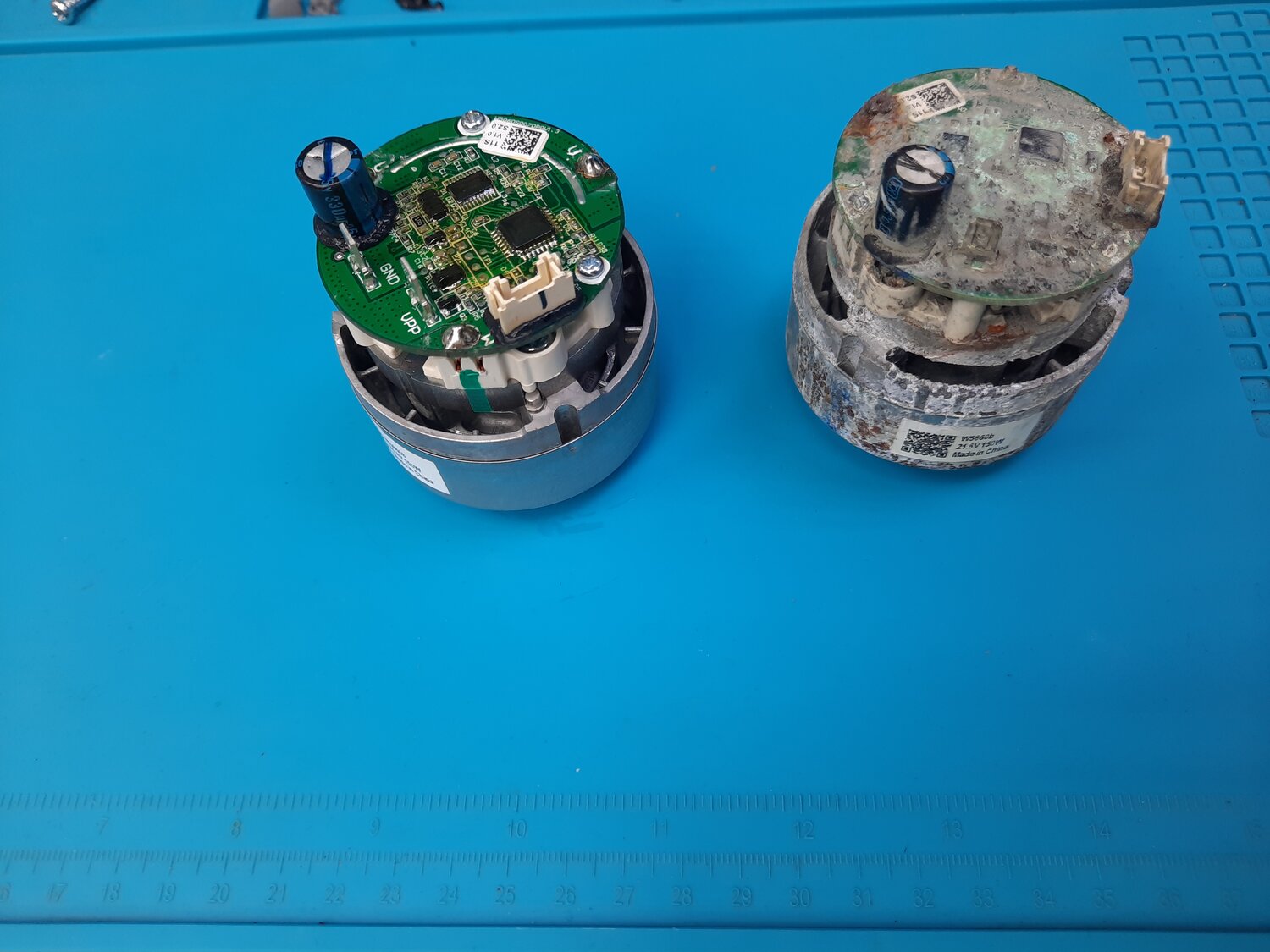 электродвигатель пылесоса bosch, siemens. 1800w 00657419, мотор пылесоса бош 1 ba44186nk, бесщеточный двигатель, бесколлекторный двигатель для пылесоса, мотор пылесоса bosch 1ba44186jk 9000888811