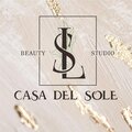 Casa Del Sole