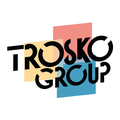 Интеллектуальное агентство TROSKO