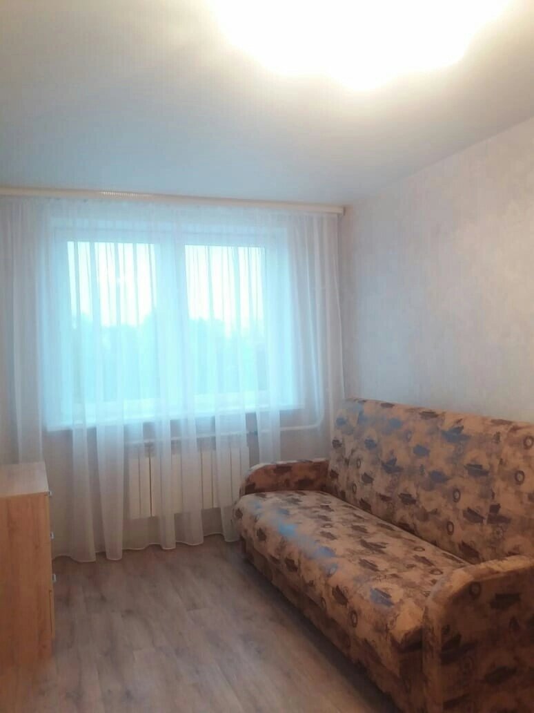 квартира, уютная комната, интерьер, квартира комната, комнаты