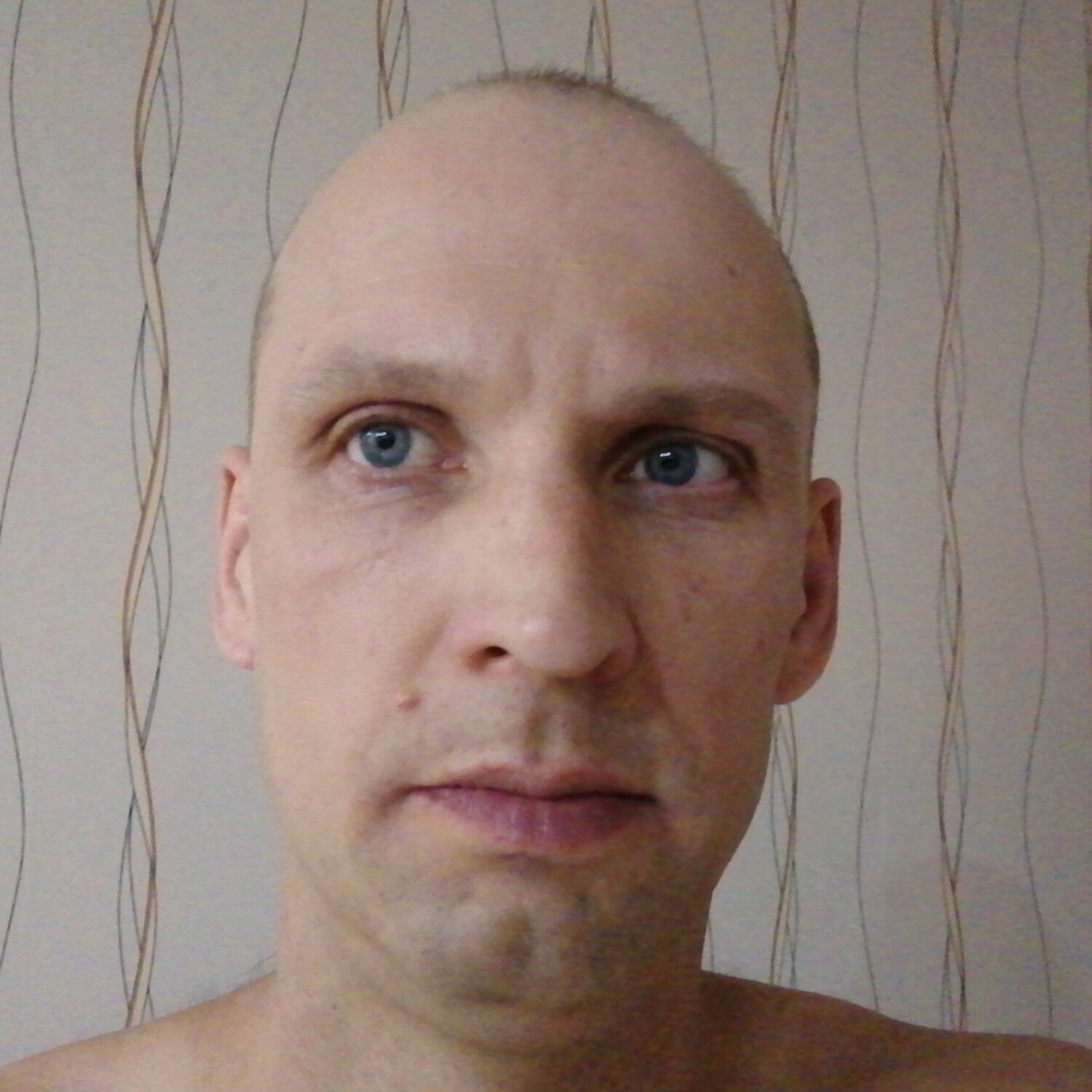 Денис Колгин