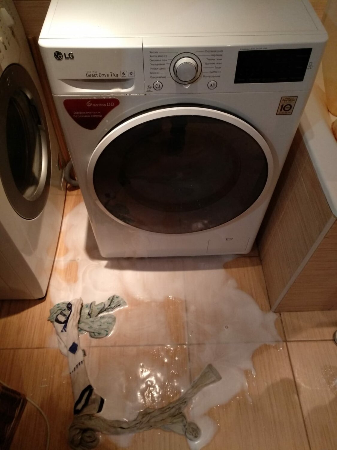стиральная машина lg, стиральная машина lg 7 кг, lg стиральная машинка, стиральная машина lg 6 кг, стиральная машина с сушкой lg
