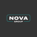 NOVA GROUP