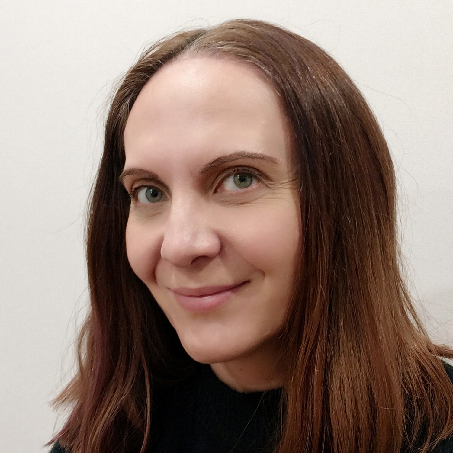Ирина Киреева