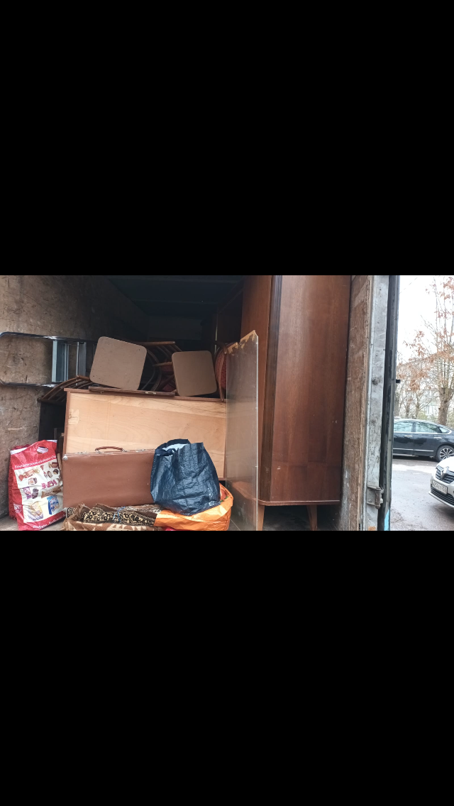 грузчики переезды, грузчики, переезд квартирный, грузоперевозки, грузоперевозки переезды