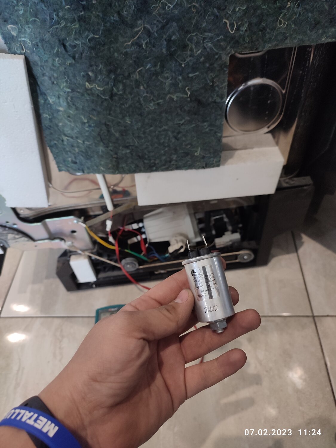 sinumerik 840 батарейка, моторчик клапана егр, кондиционер, электроника, maxon dc motor 118650