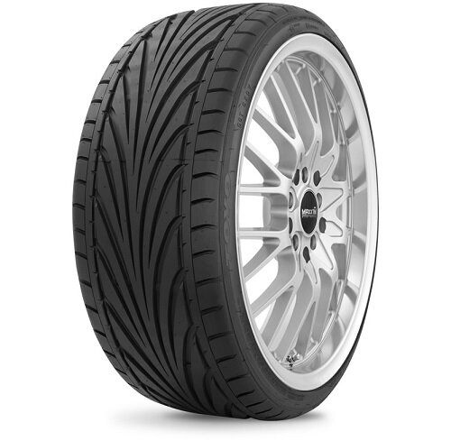 toyo proxes t1r 205/55 r16, toyo proxes t1r, автомобильная шина fate eximia ar-620 235/45 zr17 94w летняя, автомобильная шина uniroyal rainsport 2 215/45 zr17 87w летняя, toyo proxes t1r 84w
